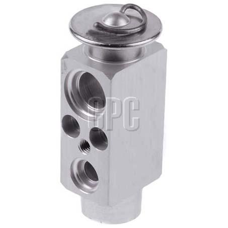 OEX AC TX Valve TXX09036