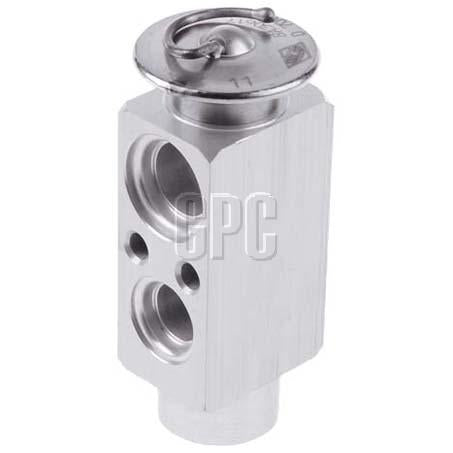 OEX AC TX Valve TXX09036