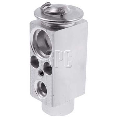 OEX AC TX Valve TXX09037