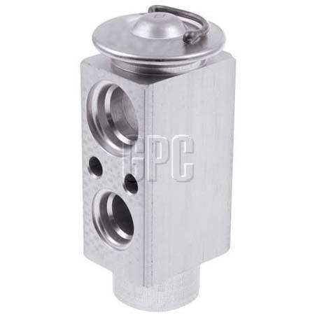 OEX AC TX Valve TXX09037