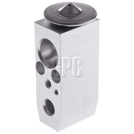 OEX AC TX Valve TXX09042