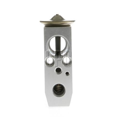 OEX AC TX Valve TXX09042
