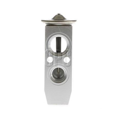 OEX AC TX Valve TXX09042