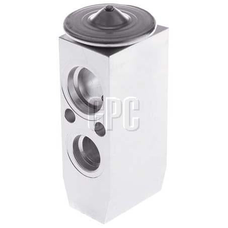 OEX AC TX Valve TXX09042