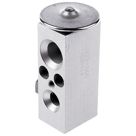 OEX AC TX Valve TXX09043