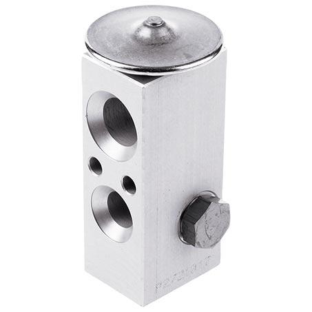 OEX AC TX Valve TXX09043