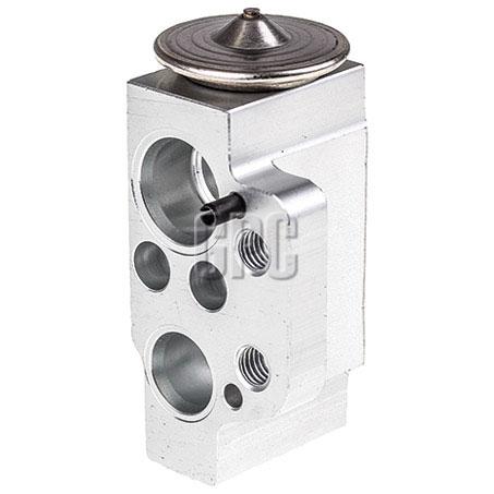 OEX AC TX Valve TXX09044