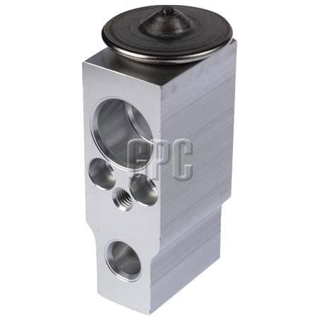 OEX AC TX Valve TXX09045