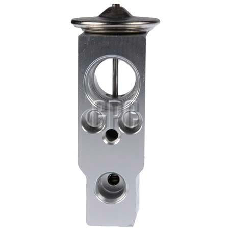 OEX AC TX Valve TXX09045