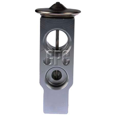 OEX AC TX Valve TXX09045