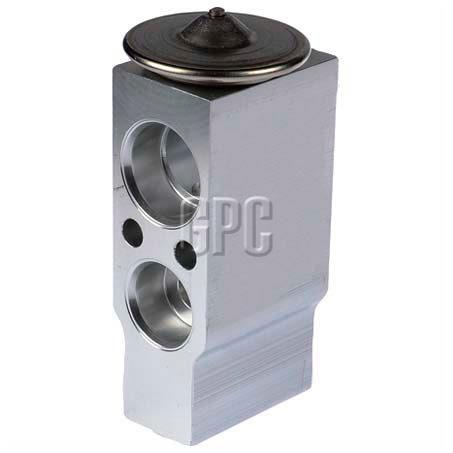 OEX AC TX Valve TXX09045