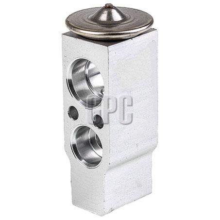 OEX AC TX Valve TXX09047