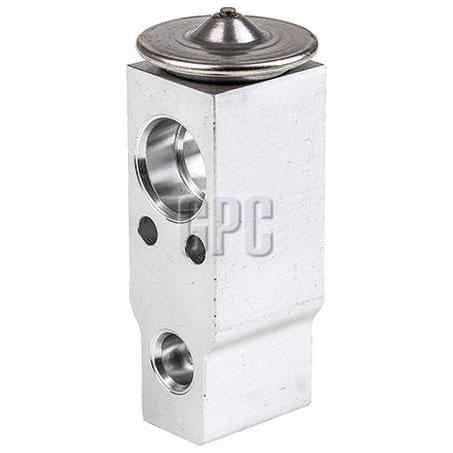 OEX AC TX Valve TXX09047