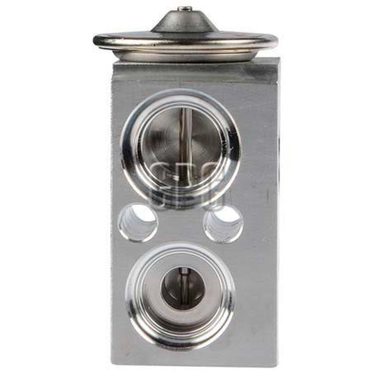 OEX AC TX Valve TXX09050