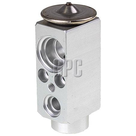OEX AC TX Valve TXX09055
