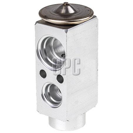 OEX AC TX Valve TXX09055