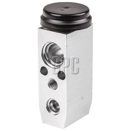 OEX AC TX Valve TXX09056