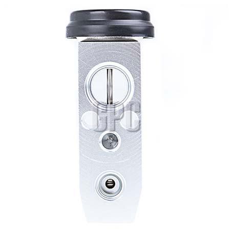 OEX AC TX Valve TXX09056