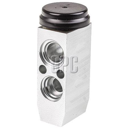 OEX AC TX Valve TXX09056