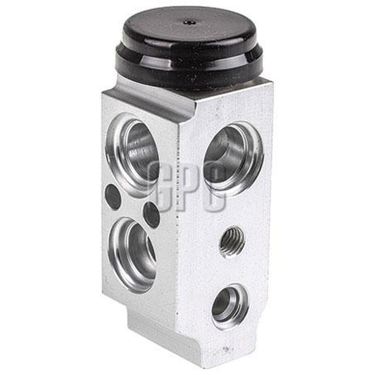 OEX AC TX Valve TXX09058