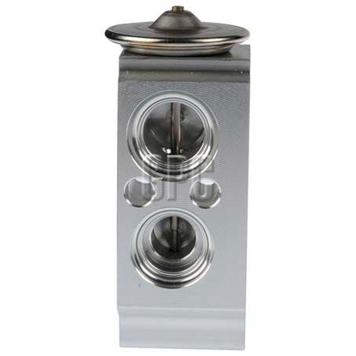 OEX AC TX Valve TXX09058