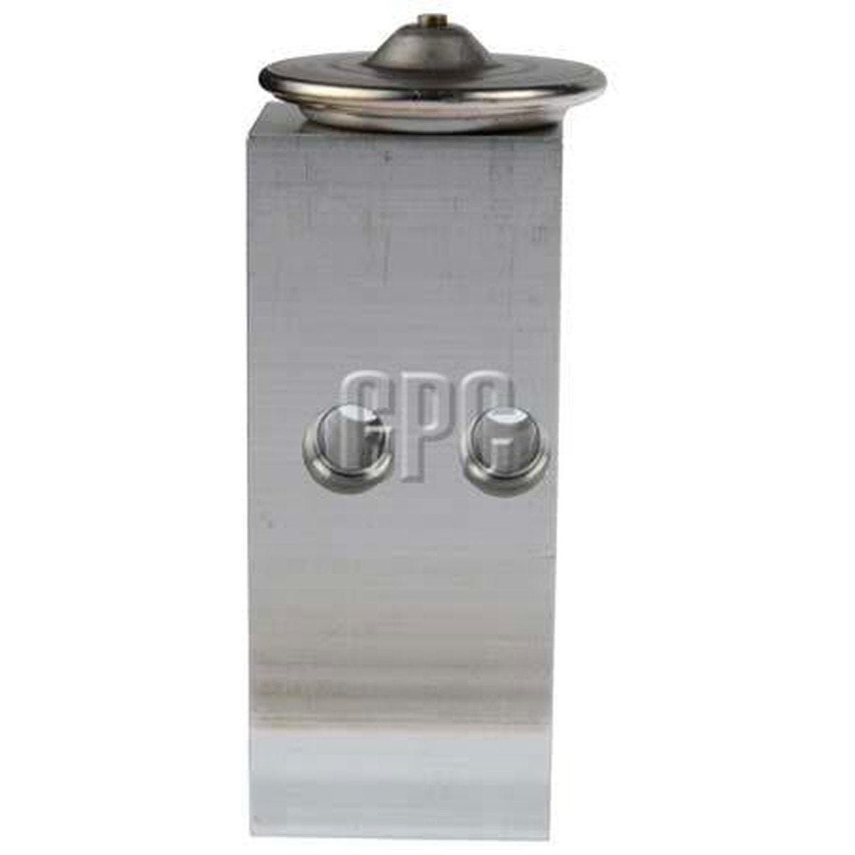 OEX AC TX Valve TXX09058