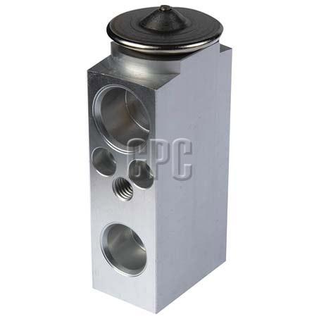 OEX AC TX Valve TXX09062