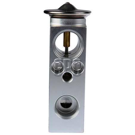 OEX AC TX Valve TXX09062