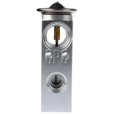 OEX AC TX Valve TXX09062