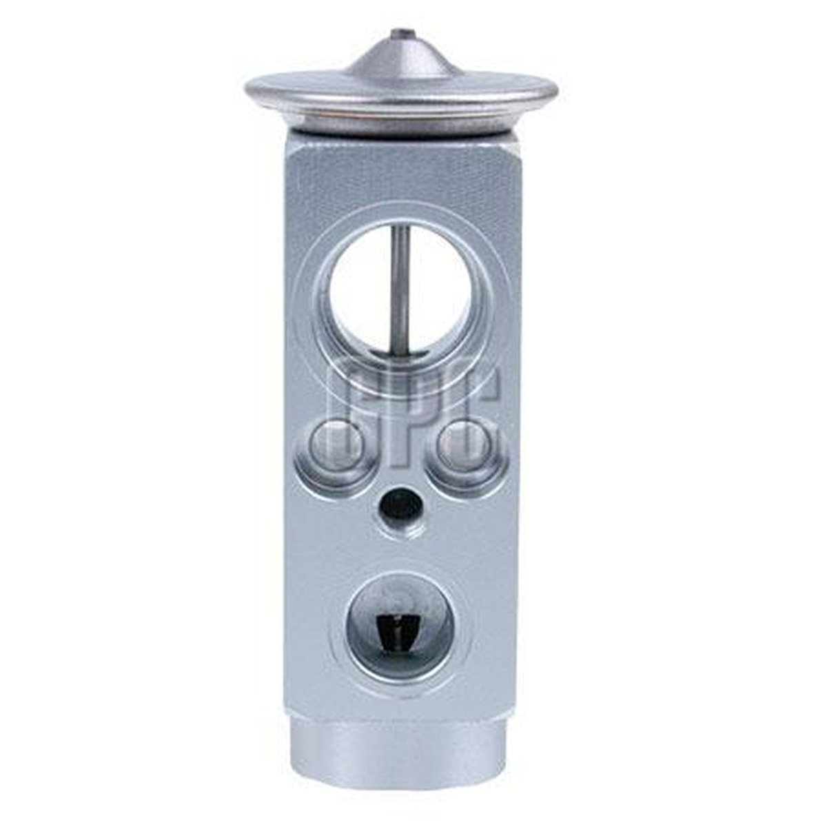 OEX AC TX Valve TXX09065