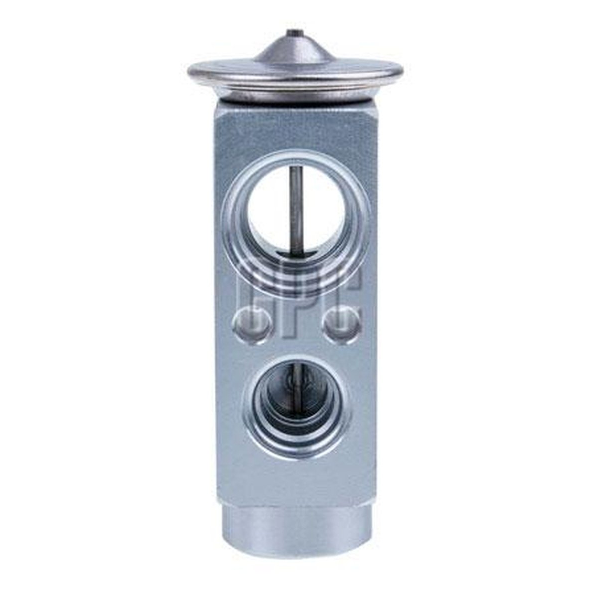OEX AC TX Valve TXX09065