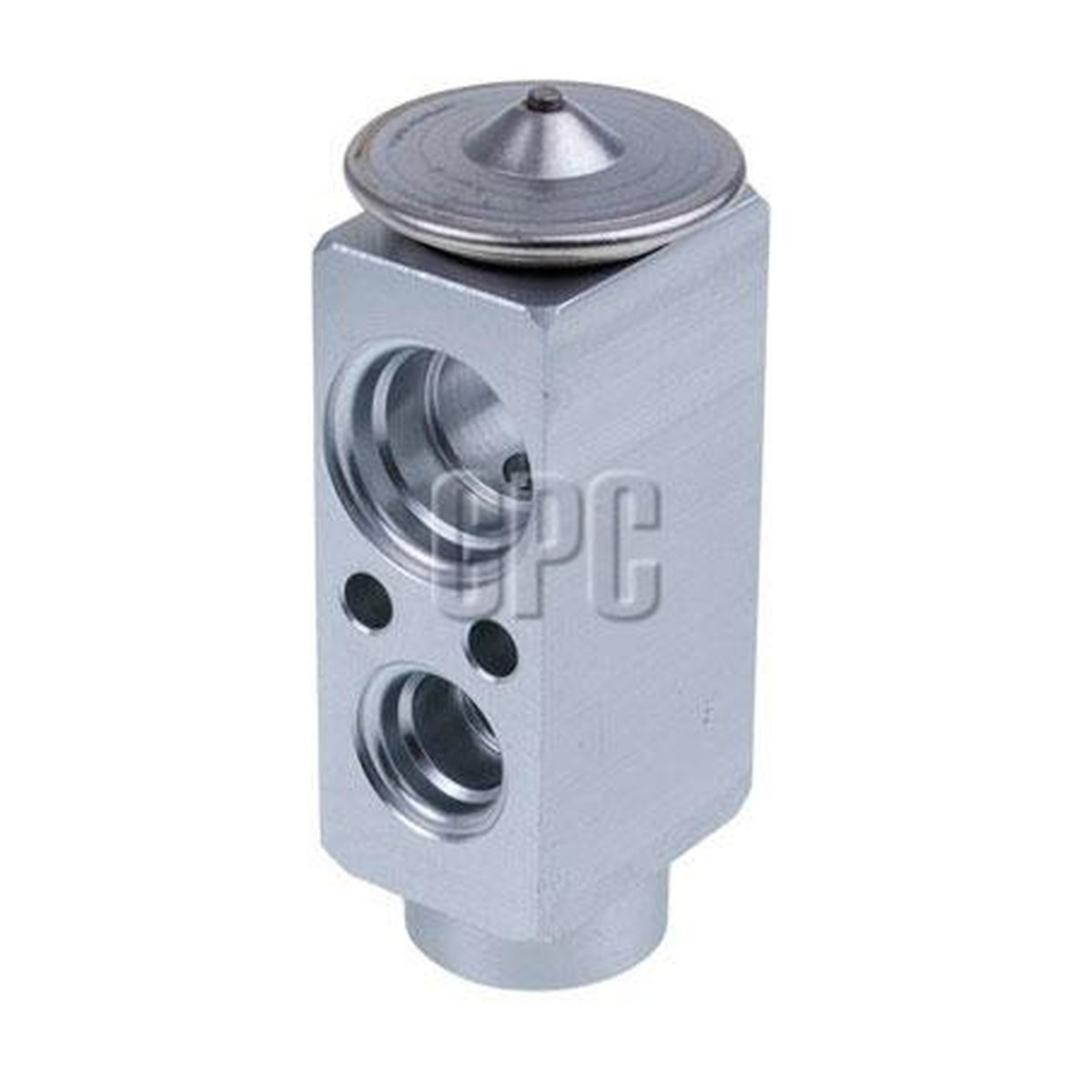 OEX AC TX Valve TXX09065
