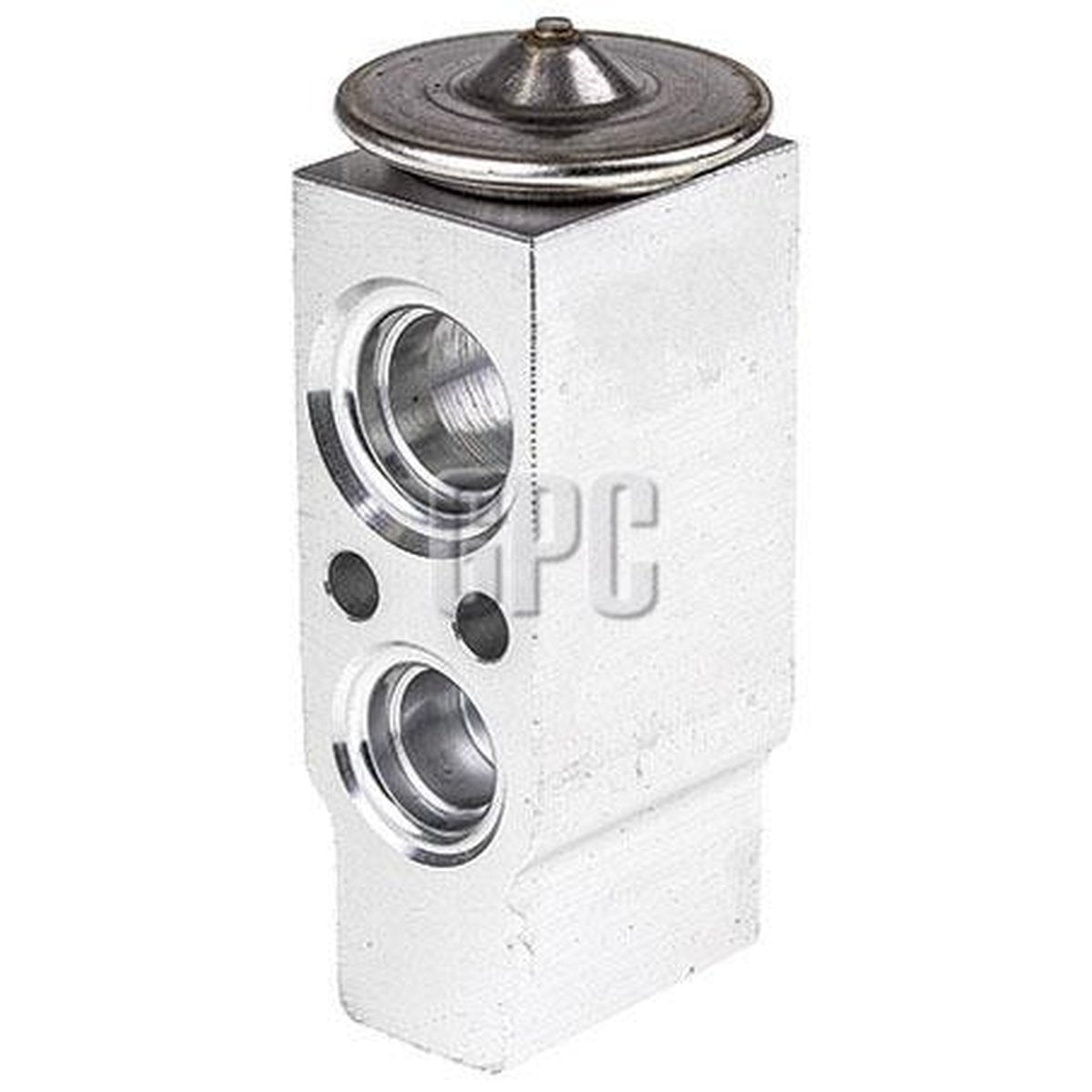 OEX AC TX Valve TXX09069