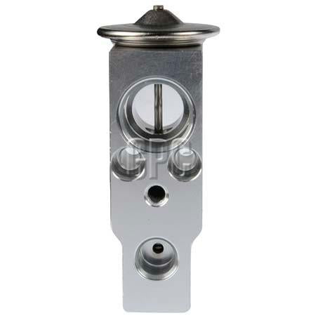 OEX AC TX Valve TXX09072