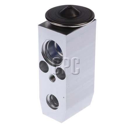 OEX AC TX Valve TXX09073