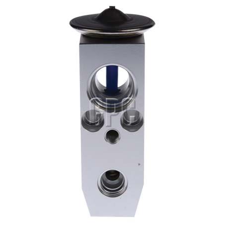 OEX AC TX Valve TXX09073
