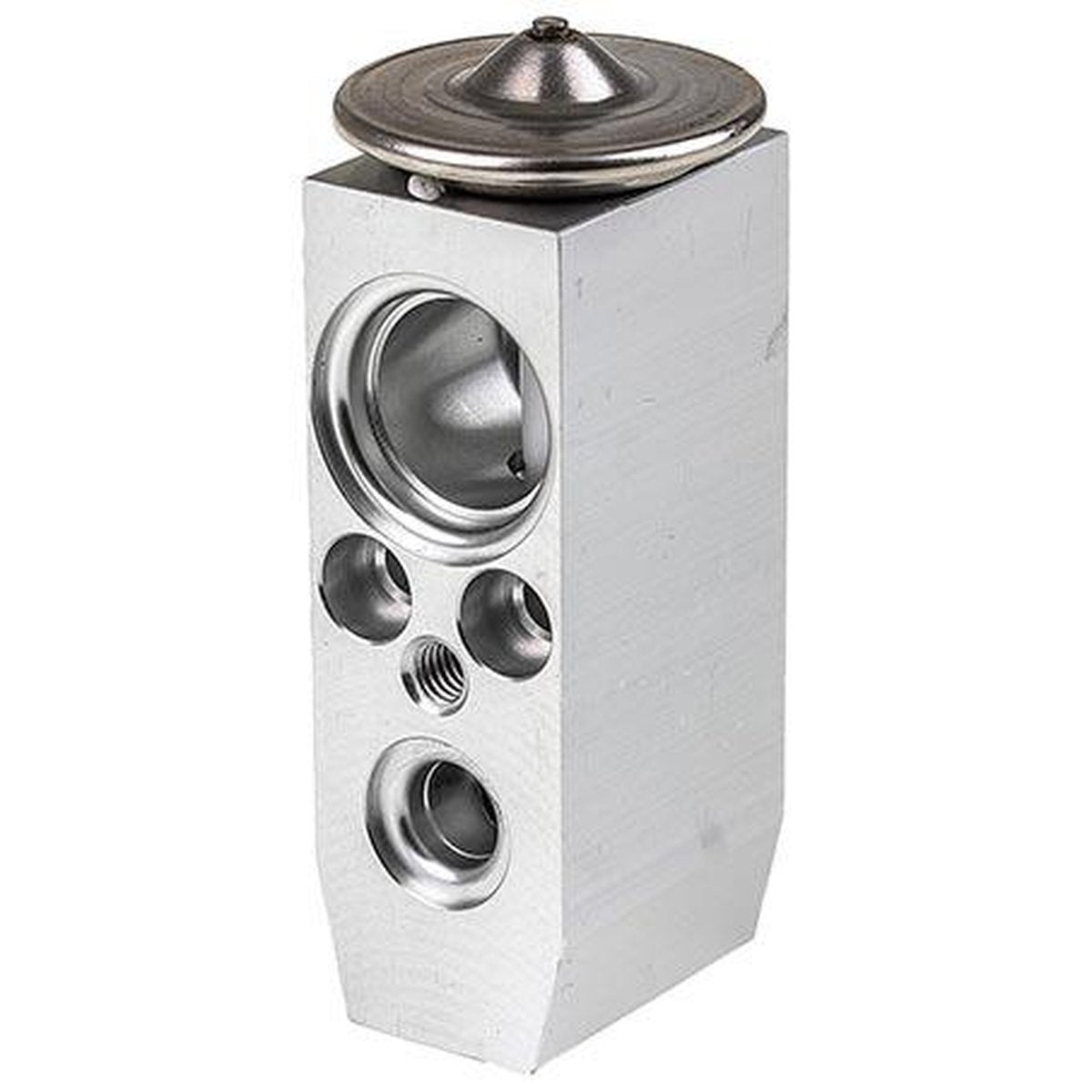 OEX AC TX Valve TXX09077