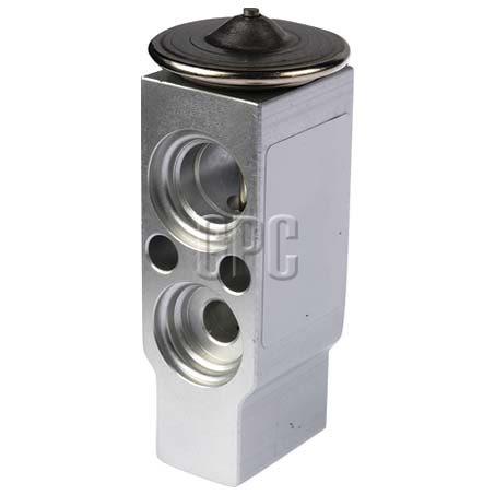 OEX AC TX Valve TXX09079
