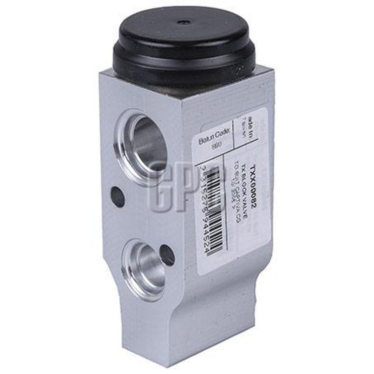OEX AC TX Valve TXX09082