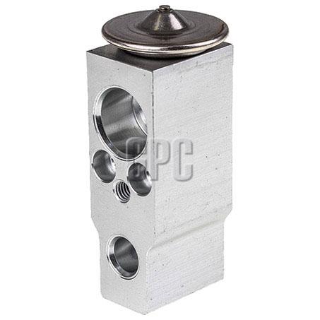 OEX AC TX Valve TXX09084