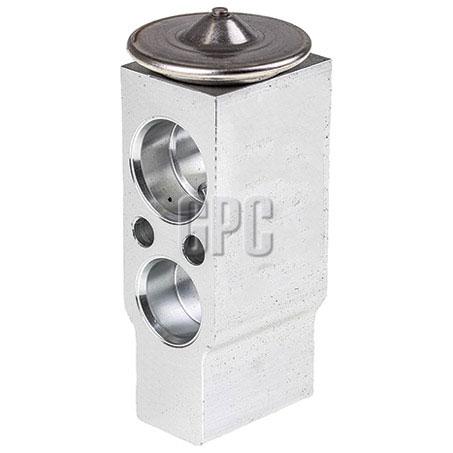 OEX AC TX Valve TXX09084