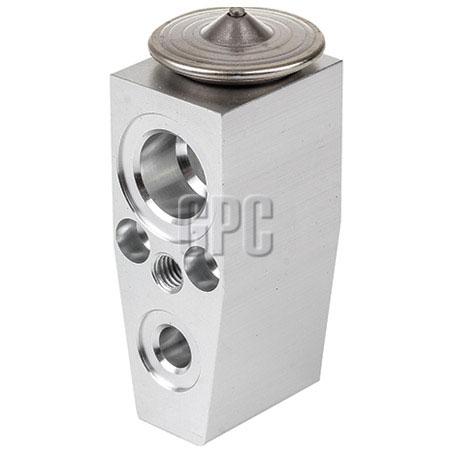 OEX AC TX Valve TXX09087
