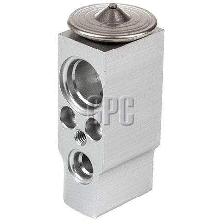 OEX AC TX Valve TXX09088