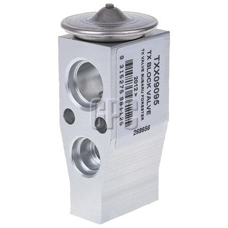 OEX AC TX Valve TXX09095