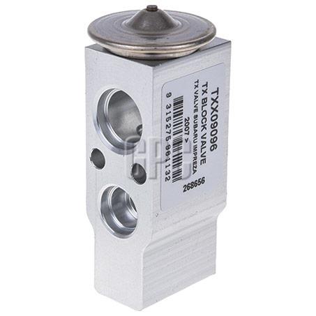 OEX AC TX Valve TXX09096
