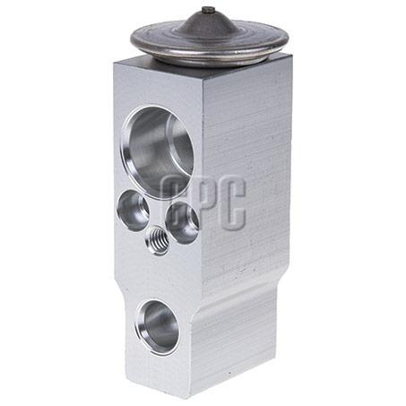 OEX AC TX Valve TXX09097