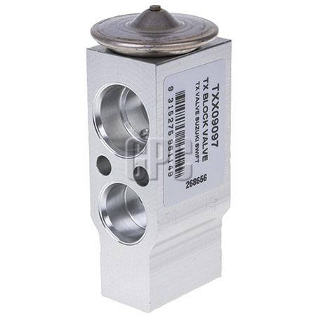 OEX AC TX Valve TXX09097