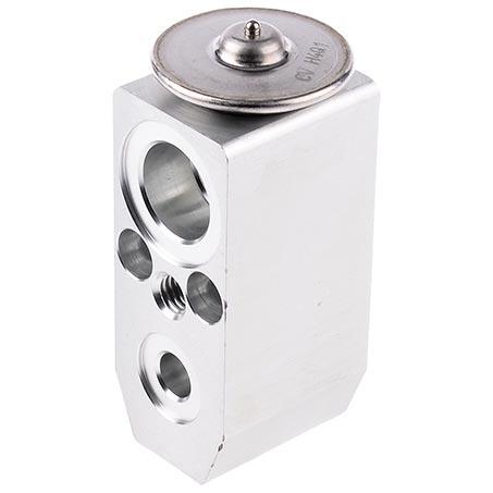 OEX AC TX Valve TXX3719