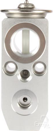 OEX AC TX Valve TXX3719