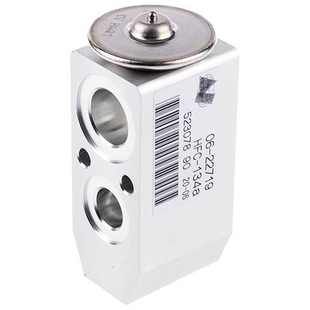 OEX AC TX Valve TXX3719